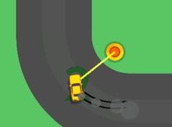 Carrera De Cabestrillo En Línea