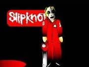 Slipknot 2 Animación