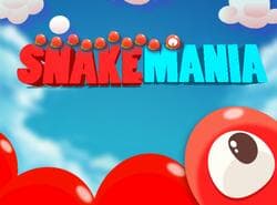 Manía Serpiente