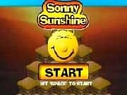 Sonny Sunshine