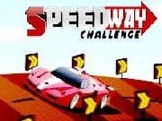 SpeedWay Challenge