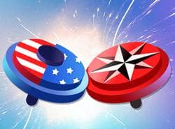 Spinner Io