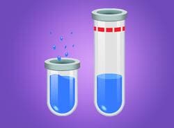 Dividirlo A La Derecha