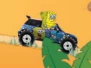 Spongebob Driver 2