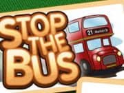 Detener El Autobús