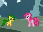Super Filly Adventure