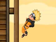 Super Naruto Jump