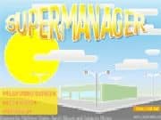 Supermanager