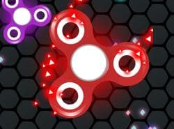 Superspin.Io