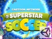 SuperStar Soccer
