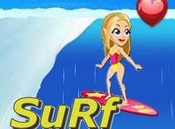 Surf Loco