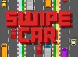 Coche De Deslizamiento