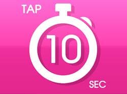 Toque 10 Seg