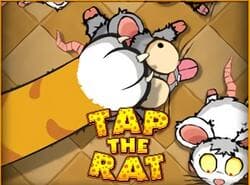 Toque La Rata