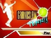 Tennis Grand Slam