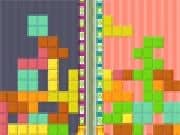 Tetris para Dos