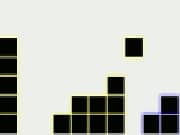 Tetris Portable