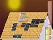 Tetris Solar