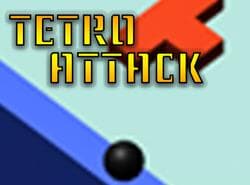 Ataque Tetro