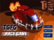 TGFG Race
