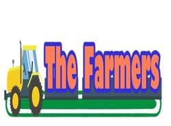 Los Agricultores