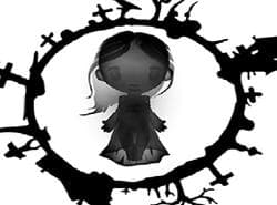 El Fantasma Secuestrado