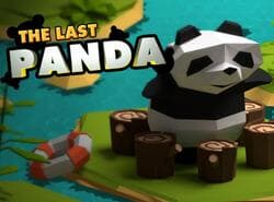 El Último Panda