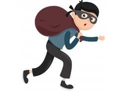 Thief.Ro