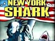 Tiburón New York