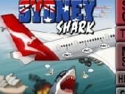 Tiburón Sydney