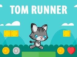 Tom Corredor