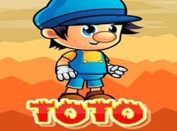 Aventura Toto