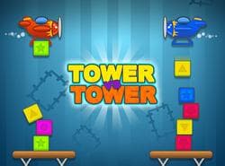 Torre Vs Torre