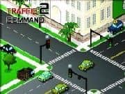 Traffic Command 2
