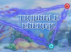 Energía Triangular