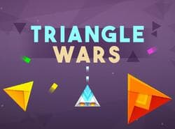 Guerras Triangulares