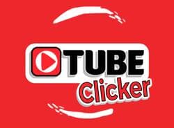 Clicker De Tubo