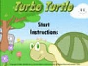 Turbo Turtle