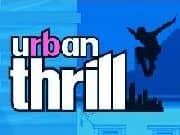 Urban Thrill