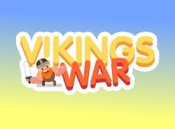 Guerras Vikingas