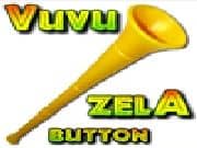 Vuvuzela Virtual