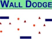 Wall Dodge