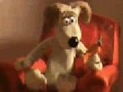 Wallace y Gromit TC P1