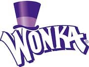 Wanna B Wonka