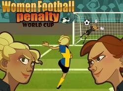 Mujeres Campeonas De Fútbol