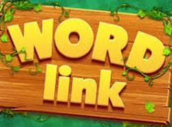 Enlace De Palabras