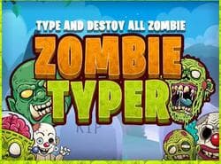 Tipor Zombi