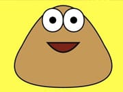 Pou gratis